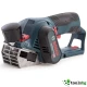 BOSCH GHO 12V-20 SOLO - ПРОФЕСИОНАЛНО АКУМУЛАТОРНО РЕНДЕ